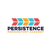 Persistence Preparatory Academy logo - Similar company to Friendly Voices - Phone Buddies For Seniors