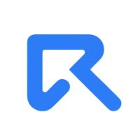 RemottoAI logo - Similar company to Ekofrisa