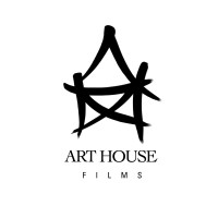 Art House Films