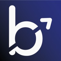 OOB logo - Similar company to Ody-C