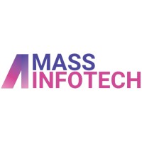 Mass Infotech logo - Similar company to Mass It Solutions