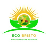 Eco Bristo logo - Similar company to Agrien Network
