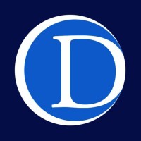 Dolan Consulting Group logo - Similar company to Impact Forensics, Pllc