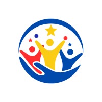Kavod Heritage Foundation logo - Similar company to Nursology Academy