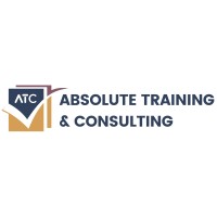 Absolute Training and Consulting LLC logo - Similar company to Undisclosed-Construction