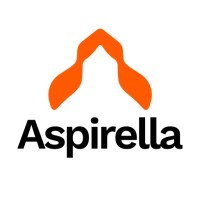 Aspirella Export & Import logo - Similar company to Keyvision
