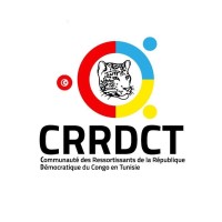 CRRDCT 🇨🇩🇹🇳 logo - Similar company to Lufog