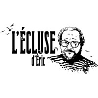 L'Écluse d'Eric logo - Similar company to Sillon Conserverie