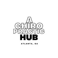 A Chiropractic Hub logo - Similar company to Baker Chiropractic And Wellness