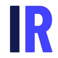 Ikon Recruit logo - Similar company to Stride Consulting