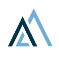 Anzalone & Associés logo - Similar company to Integral