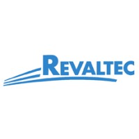 Revaltec france logo - Similar company to Baudry Sens