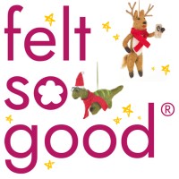Felt So Good logo - Similar company to Sunlover Ltd