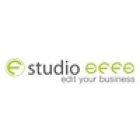 Studio Effe - Edit your business logo - Similar company to Studio Effe 2 S.R.L