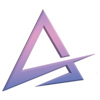 Cap Langues SARL logo - Similar company to Llti Formation