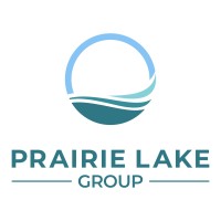 Prairie Lake Group logo - Similar company to Dark Data Group