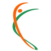 Clinique de physiotherapie Ste-Catherine