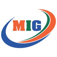 MIGCO.VN logo - Similar company to Mig-Co Engineering Pty Ltd
