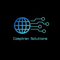 Comptran Solutions Inc logo - Similar company to Techsperts
