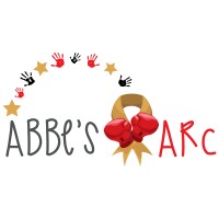 Abbe's Arc logo - Similar company to Swiss Cto&Chip