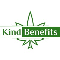 Cannabis Risk Management & Brokerage | Gl | Products | Property | Cyber | Workers Comp | D&O