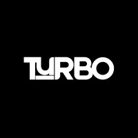 Turbo Design logo - Similar company to Horion Studio