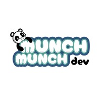 Munch Munch Dev logo - Similar company to Overlyapp