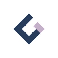 Cloutier Groupe Financier logo - Similar company to Réseau D'Assurance Idc Worldsource Inc.
