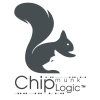 Chipmunk Logic logo - Similar company to Am Digital Solutions