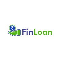 Finloan logo - Similar company to Homespot