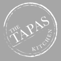 The Tapas Kitchen logo - Similar company to Yorkshire Tapas