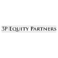3P Equity Partners logo - Similar company to Firethorn