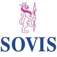 Sovis Quantity Surveying (Middle East) logo - Similar company to Cmd Consulting Engineers Ltd