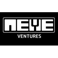 Neye Ventures