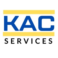 KAC Services logo - Similar company to Noble Premium Bison