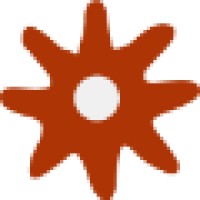 Ashay By The Bay logo - Similar company to Creative Publishing Services