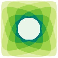 Destination Spa Management (DSM) logo - Similar company to Omdanne