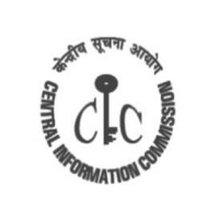 Central Information Commission logo - Similar company to Ic Centre For Governance