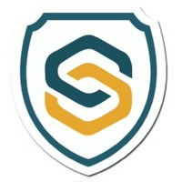 SIXTI Solutions logo - Similar company to Esoftech Inc.