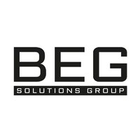 BEG Solutions GmbH logo - Similar company to Vertigo Media Ag