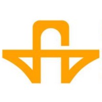 Unbroken Cities logo - Similar company to Fixpat, Inc.