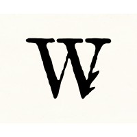 The White Whale logo - Similar company to Afflytics