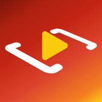 Videomatik by Oz Produtora logo - Similar company to Kassel Labs