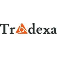 Tradexa logo - Similar company to Indivue Technologies