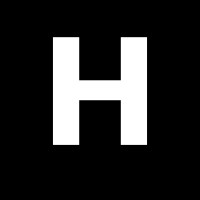 Hatchearly