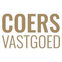 Coers Vastgoed logo - Similar company to Normec Wbl