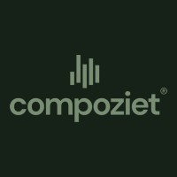 Compoziet B.V. logo - Similar company to Godu.Nl