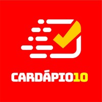 C10 logo - Similar company to Comq