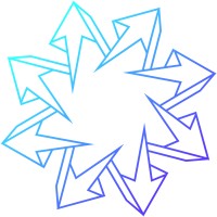 Koita Agency logo - Similar company to Emac America Llc