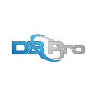 DB-Pro Rete di Imprese logo - Similar company to Easy Training